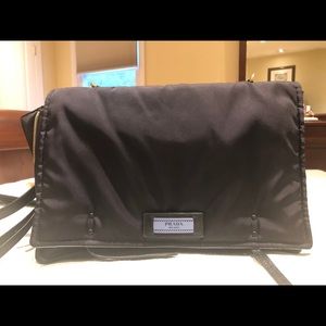 Brand New Prada purse